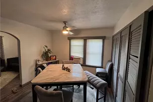 7696 Laumer Ave, Loveland, OH 44105 - Photo 6