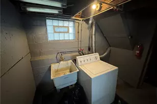 7696 Laumer Ave, Loveland, OH 44105 - Photo 28