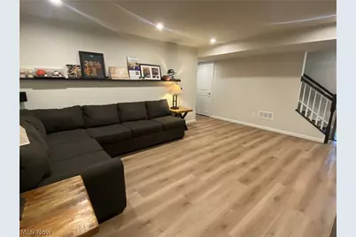 169 Topsail Drive, Medina, OH 44256 - Photo 42