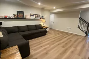 169 Topsail Dr, Medina, OH 44256 - Photo 42