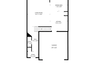 169 Topsail Dr, Medina, OH 44256 - Photo 6