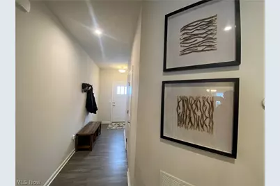 169 Topsail Drive, Medina, OH 44256 - Photo 10