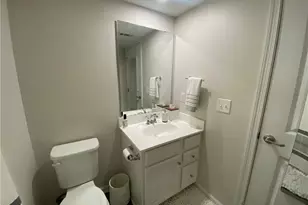 169 Topsail Dr, Medina, OH 44256 - Photo 44