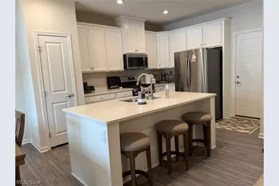 169 Topsail Drive, Medina, OH 44256 - Photo 16