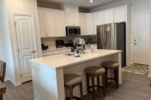 169 Topsail Dr, Medina, OH 44256 - Photo 16