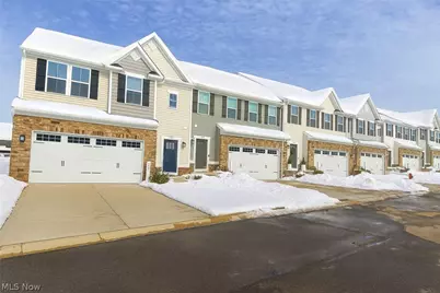 169 Topsail Drive, Medina, OH 44256 - Photo 2