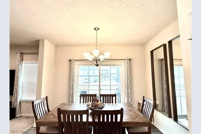 169 Topsail Drive, Medina, OH 44256 - Photo 20