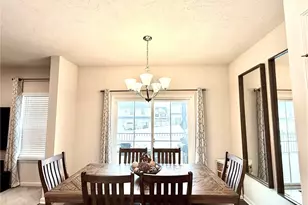 169 Topsail Dr, Medina, OH 44256 - Photo 20