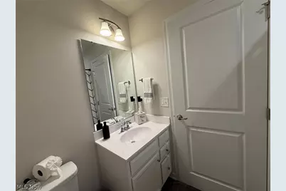 169 Topsail Drive, Medina, OH 44256 - Photo 36