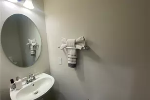 169 Topsail Dr, Medina, OH 44256 - Photo 22