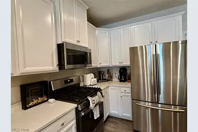 169 Topsail Drive, Medina, OH 44256 - Photo 18