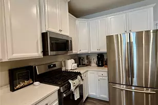 169 Topsail Dr, Medina, OH 44256 - Photo 18