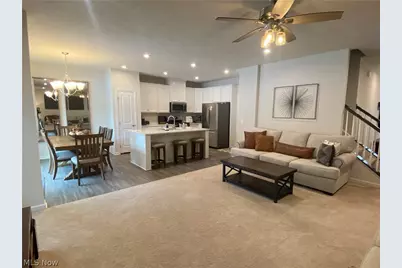 169 Topsail Drive, Medina, OH 44256 - Photo 14