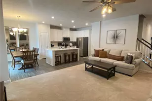 169 Topsail Dr, Medina, OH 44256 - Photo 14