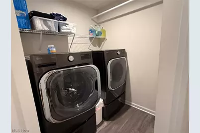 169 Topsail Drive, Medina, OH 44256 - Photo 38