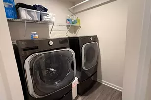 169 Topsail Dr, Medina, OH 44256 - Photo 38