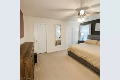 169 Topsail Drive, Medina, OH 44256 - Photo 28