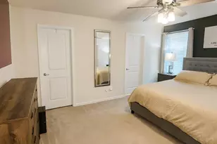 169 Topsail Dr, Medina, OH 44256 - Photo 28