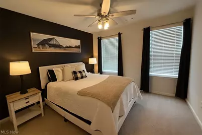 169 Topsail Drive, Medina, OH 44256 - Photo 32