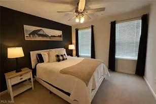 169 Topsail Dr, Medina, OH 44256 - Photo 32