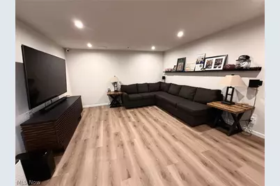 169 Topsail Drive, Medina, OH 44256 - Photo 40