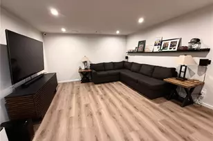 169 Topsail Dr, Medina, OH 44256 - Photo 40