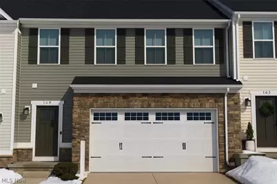 169 Topsail Drive, Medina, OH 44256 - Photo 4