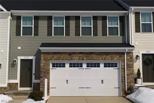 169 Topsail Dr, Medina, OH 44256 - Photo 4