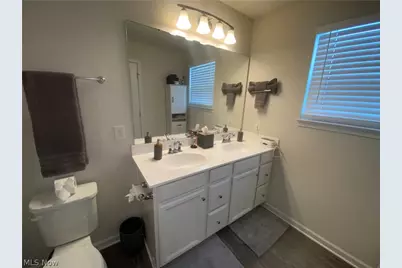 169 Topsail Drive, Medina, OH 44256 - Photo 30