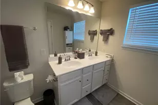 169 Topsail Dr, Medina, OH 44256 - Photo 30