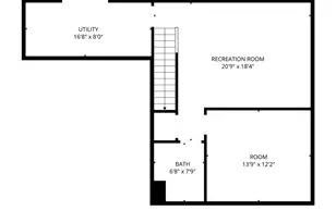 169 Topsail Dr, Medina, OH 44256 - Photo 8