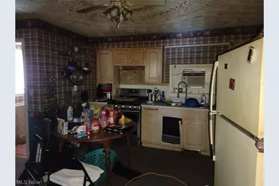 102 E Liberty Street, Ashland, OH 44805 - Photo 6