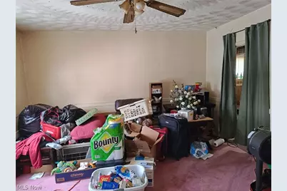 102 E Liberty Street, Ashland, OH 44805 - Photo 14