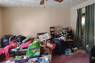 102 E Liberty St, Ashland, OH 44805 - Photo 14