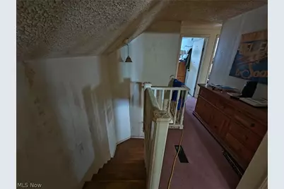 102 E Liberty Street, Ashland, OH 44805 - Photo 22