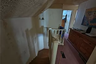 102 E Liberty St, Ashland, OH 44805 - Photo 22