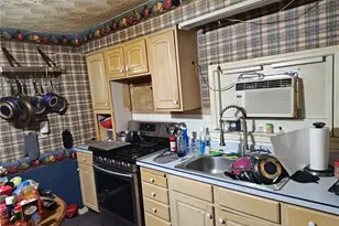 102 E Liberty St, Ashland, OH 44805 - Photo 4