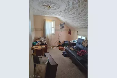 102 E Liberty Street, Ashland, OH 44805 - Photo 10