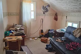 102 E Liberty St, Ashland, OH 44805 - Photo 10