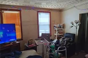 102 E Liberty St, Ashland, OH 44805 - Photo 12