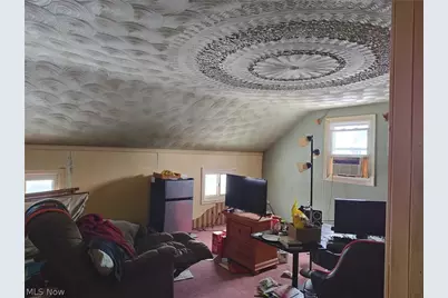 102 E Liberty Street, Ashland, OH 44805 - Photo 20