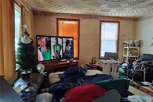 102 E Liberty St, Ashland, OH 44805 - Photo 16