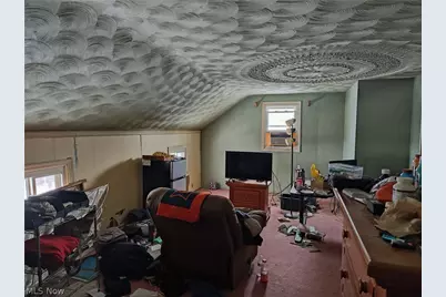 102 E Liberty Street, Ashland, OH 44805 - Photo 8