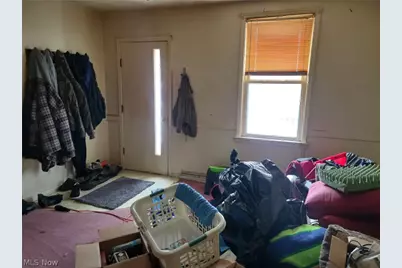 102 E Liberty Street, Ashland, OH 44805 - Photo 24