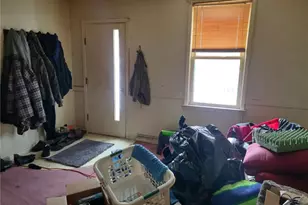 102 E Liberty St, Ashland, OH 44805 - Photo 24