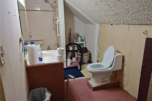 102 E Liberty St, Ashland, OH 44805 - Photo 18