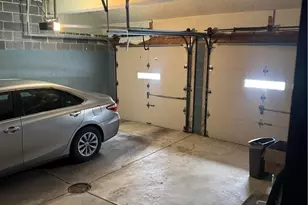 20930 Halworth Rd, Huber Heights, OH 44122 - Photo 18