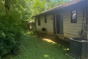 20930 Halworth Rd, Huber Heights, OH 44122 - Photo 1