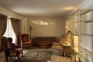 20930 Halworth Rd, Huber Heights, OH 44122 - Photo 12