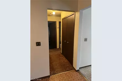 20930 Halworth Road, Huber Heights, OH 44122 - Photo 16